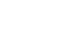 KB Global Marketing